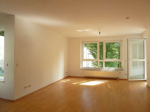 Foto - Wohnung zum Mieten in Reutlingen 1.125,00 € 81 m²