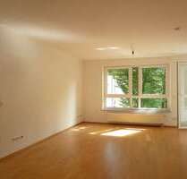 Wohnung zum Mieten in Reutlingen 1.125,00 € 81 m²