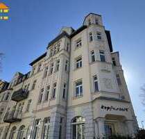 Wohnung zum Kaufen in Chemnitz 36.500,00 € 49.8 m²
