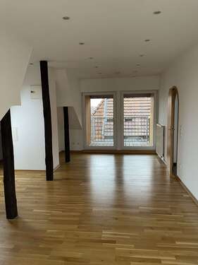Foto - Wohnung zum Mieten in Bielefeld 910,00 € 87 m²