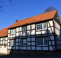 Haus zum Kaufen in Adelebsen 199.000,00 € 157 m²