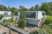 Haus zum Kaufen in Essen 1.420.000,00 € 313 m²