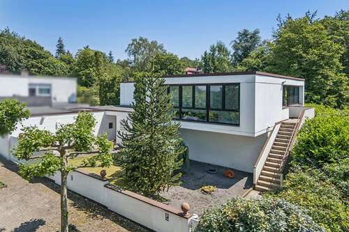 Foto - Haus zum Kaufen in Essen 1.420.000,00 € 313 m²
