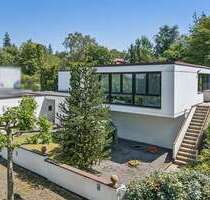 Haus zum Kaufen in Essen 1.420.000,00 € 313 m²