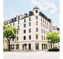 Wohnung zum Mieten in München 3.850,00 € 118.32 m²
