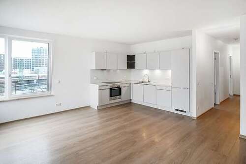 Foto - Wohnung zum Mieten in Berlin 1.800,00 € 83 m²