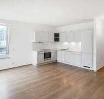 Wohnung zum Mieten in Berlin 1.800,00 € 83 m²