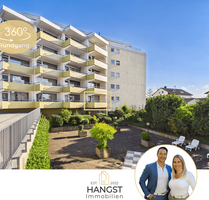 Wohnung zum Kaufen in Uhldingen-Mühlhofen 125.000,00 € 39.14 m²