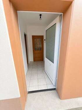 Foto - Wohnung zum Mieten in Iserlohn 400,00 € 42 m²