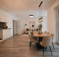Wohnung zum Mieten in Bad Kreuznach 810,00 € 64.47 m²