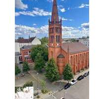 Wohnung zum Kaufen in Berlin 592.900,00 € 72.29 m²