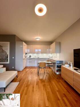 Foto - Wohnung zum Kaufen in Berlin 592.900,00 € 72.29 m²
