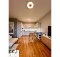 Wohnung zum Kaufen in Berlin 592.900,00 € 72.29 m²