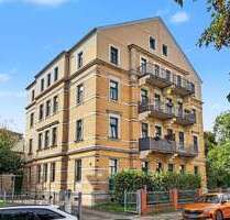 Wohnung zum Kaufen in Dresden 122.000,00 € 49 m² Wohnung zum Kaufen in Dresden 122.000,00 € 49 m²