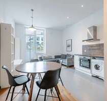 Wohnung zum Kaufen in Berlin 420.000,00 € 55.83 m²