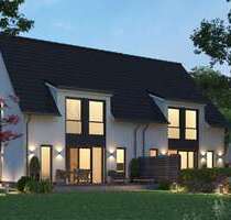 Haus zum Kaufen in Wermelskirchen 531.567,00 € 129 m²