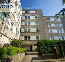 Wohnung zum Kaufen in Gelsenkirchen 119.000,00 € 65.53 m²