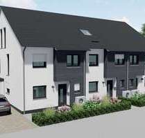 Haus zum Kaufen in Gladbeck-Zweckel 474.950,00 € 146 m²