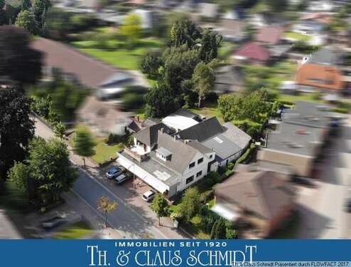 Foto - Haus zum Kaufen in Rastede 529.000,00 € 110 m²