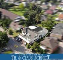 Haus zum Kaufen in Rastede 529.000,00 € 110 m²