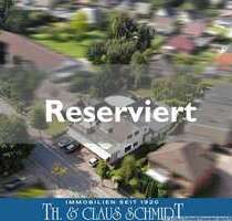 Haus zum Kaufen in Rastede 529.000,00 € 110 m²