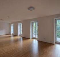 Wohnung zum Kaufen in Quierschied Fischbach 370.000,00 € 155 m² - Quierschied / Fischbach