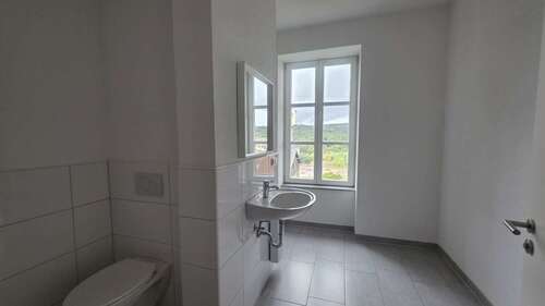 Foto - Wohnung zum Kaufen in Quierschied Fischbach 370.000,00 € 155 m²