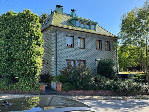 Foto - Wohnung zum Kaufen in Friedrichsthal 229.000,00 € 250 m²