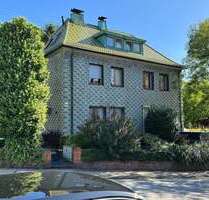 Wohnung zum Kaufen in Friedrichsthal 229.000,00 € 240 m²
