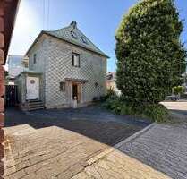 Wohnung zum Kaufen in Friedrichsthal 199.000,00 € 240 m²