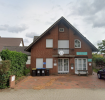 Büro in Plau am See 800,00 € 98 m²