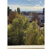 Wohnung zum Mieten in Radebeul 795,00 € 66 m²