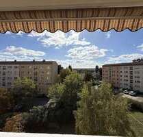 Wohnung zum Mieten in Radebeul 795,00 € 66 m²