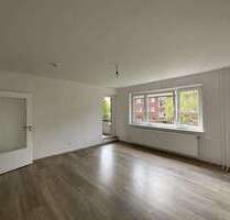 Wohnung zum Mieten in Aurich 409,00 € 64.79 m²