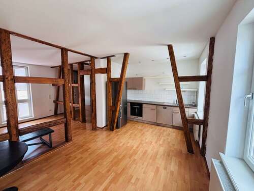 Foto - Wohnung zum Mieten in Bad Homburg 1.350,00 € 85 m²