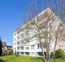 Wohnung zum Mieten in Bad Salzuflen 400,00 € 36 m²