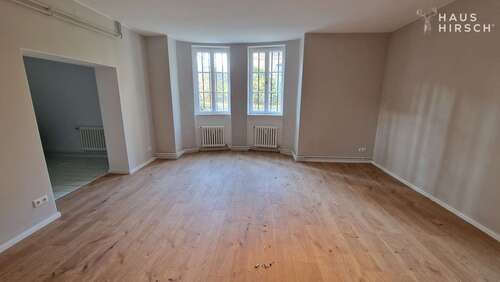 Foto - Wohnung zum Mieten in Berlin 1.050,00 € 55 m²