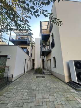 Foto - Büro in Delitzsch 230,00 € 21 m²