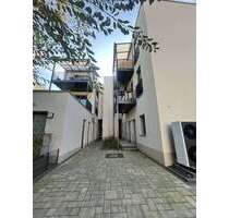 Büro in Delitzsch 230,00 € 21 m²