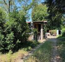 Grundstück zu verkaufen in Bernau bei Berlin 148.888,00 € 480 m²