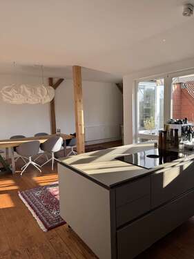 Foto - Wohnung zum Kaufen in Berlin 950.000,00 € 111 m²