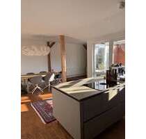 Wohnung zum Kaufen in Berlin 950.000,00 € 111 m²