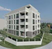 Wohnung zum Kaufen in Langen 268.000,00 € 40 m²