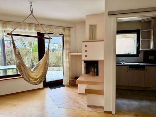 Foto - Wohnung zum Kaufen in Herrenberg - Ehbühl 359.000,00 € 78 m²