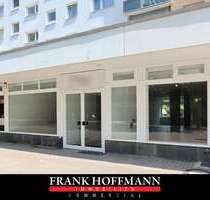 Einzelhandel in Norderstedt 1.728,00 € 134 m²