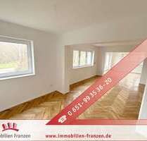 Wohnung zum Kaufen in Trier 594.800,00 € 124.83 m²