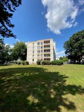 Foto - Wohnung zum Mieten in Krefeld 834,00 € 90 m²