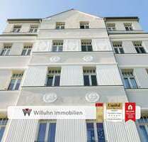 Wohnung zum Kaufen in Leipzig 119.000,00 € 42.21 m²