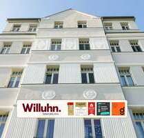 Wohnung zum Kaufen in Leipzig 119.000,00 € 42.21 m²