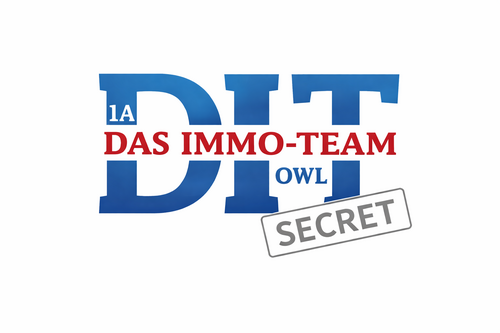 Foto - Halle in Rheine 4.800.000,00 € 8500 m²